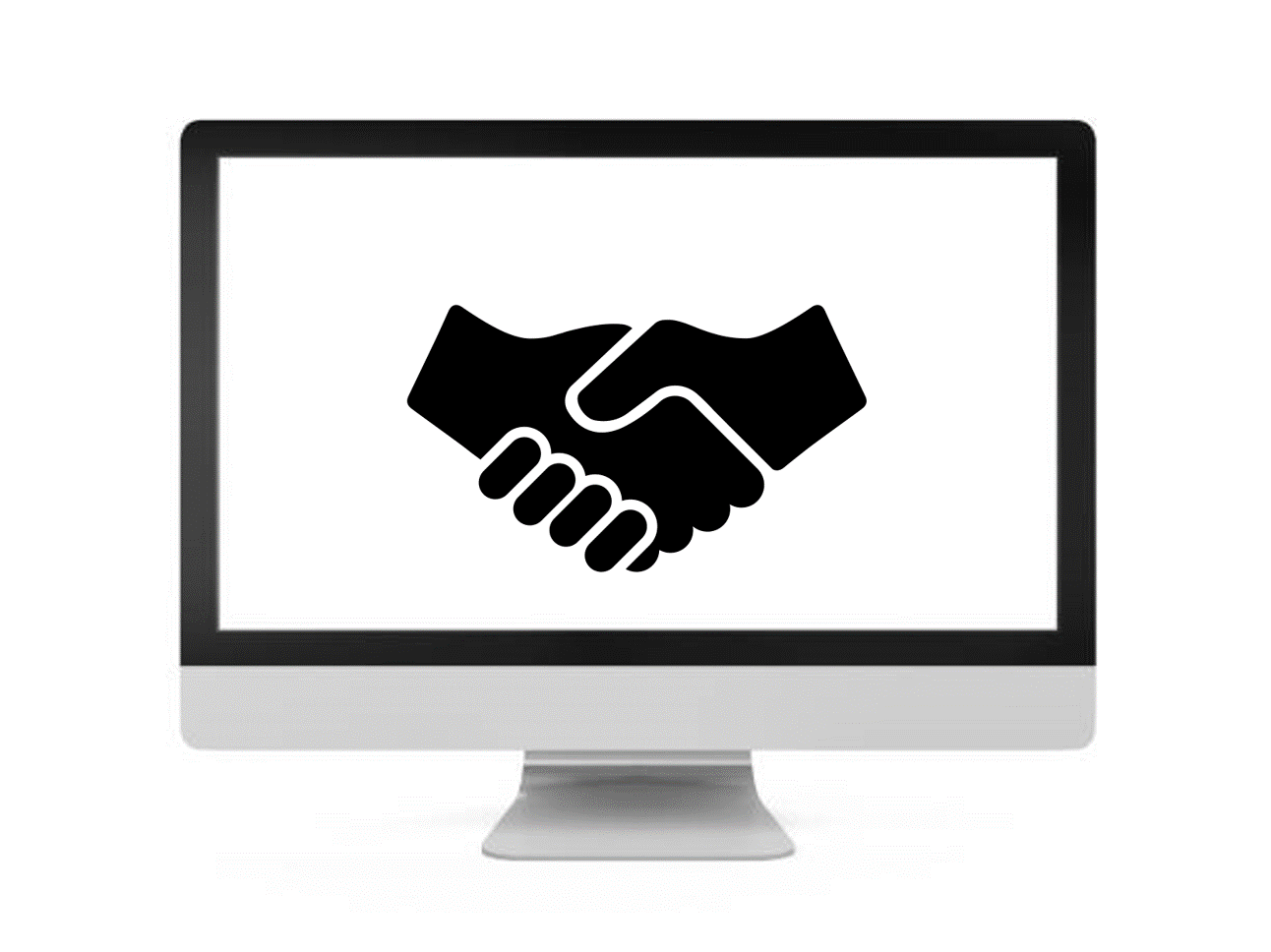 Partner werden - 1 Registrieren Partner werden - 1 Registrieren
