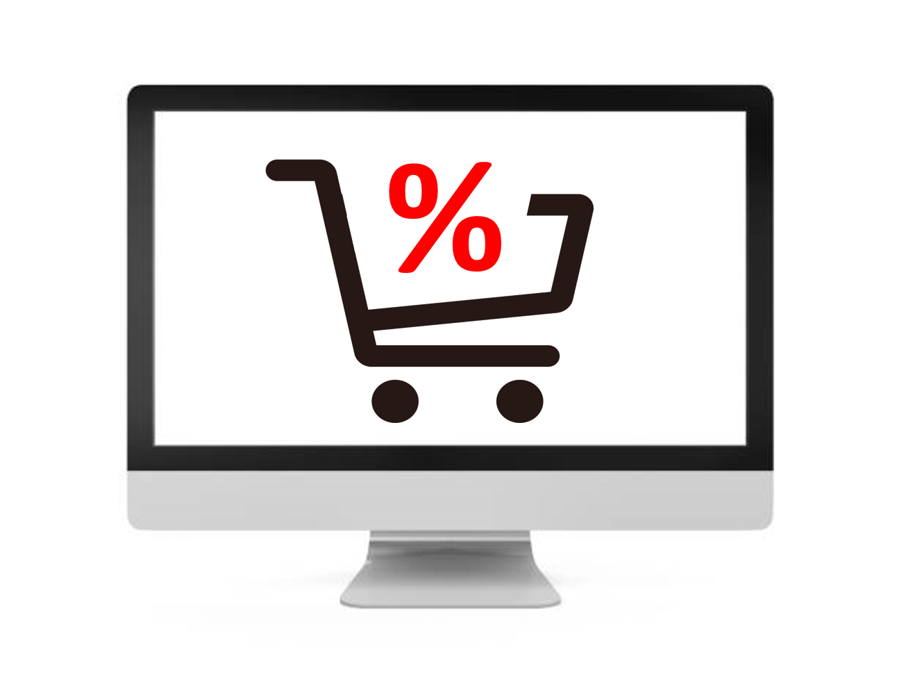 Partner werden - 2 einkaufen mit Partnerrabatt Partner werden - 2 einkaufen mit Partnerrabatt