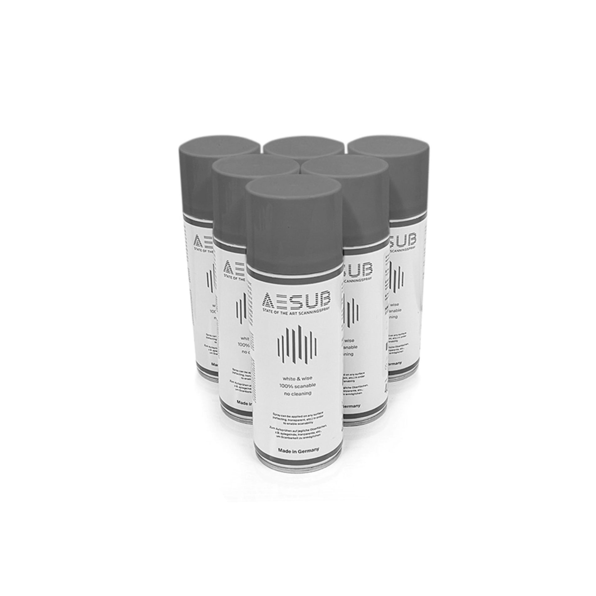 scanningspray_AESUB_rev.2 AESUB Blue