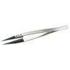 Precision multipurpose tweezers