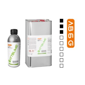 attblime_produkt_ab6