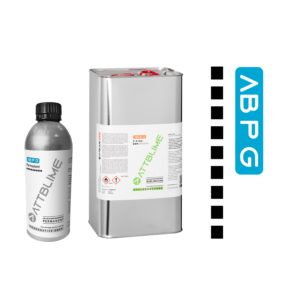 attblime_produkt_abp