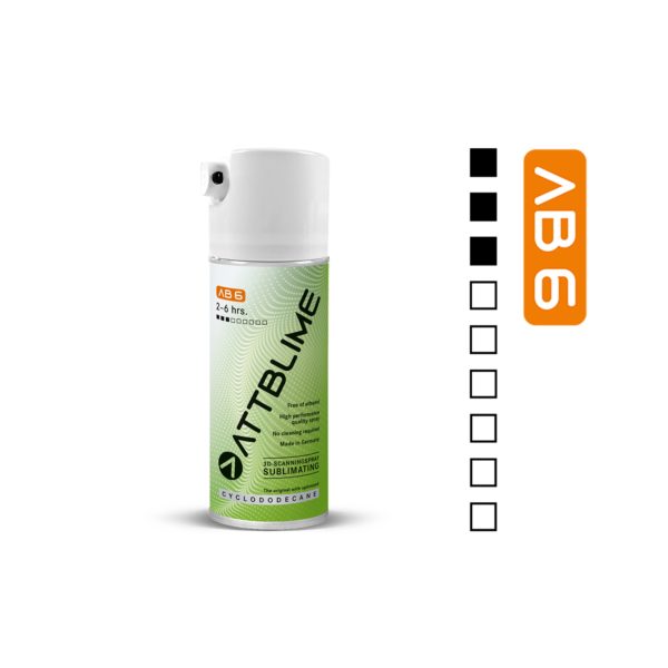 attblime_produkt_ab6