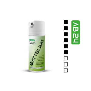 attblime_produkt_ab24