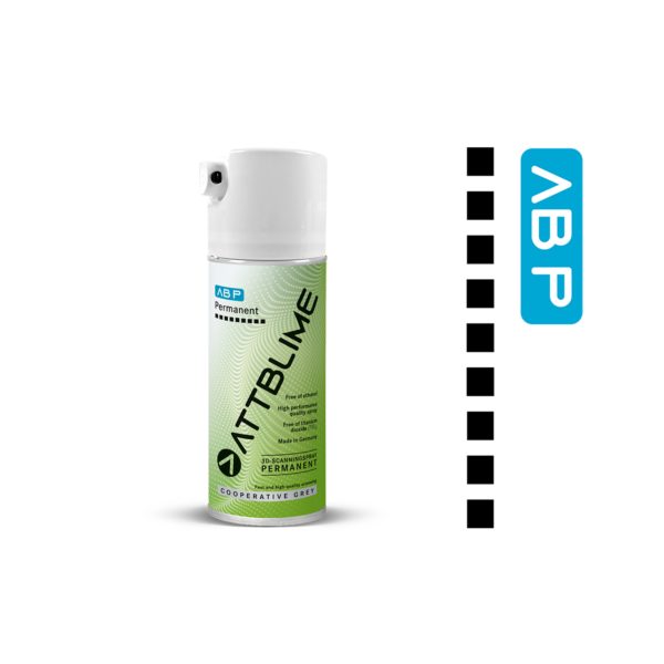attblime_produkt_abp