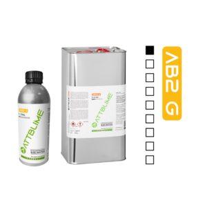 AB2-G Mehrweg Gebinde_2