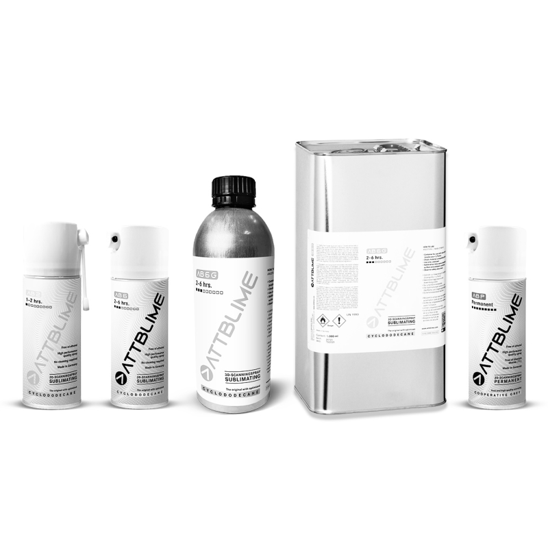 attblime_kategorie_scanningspray