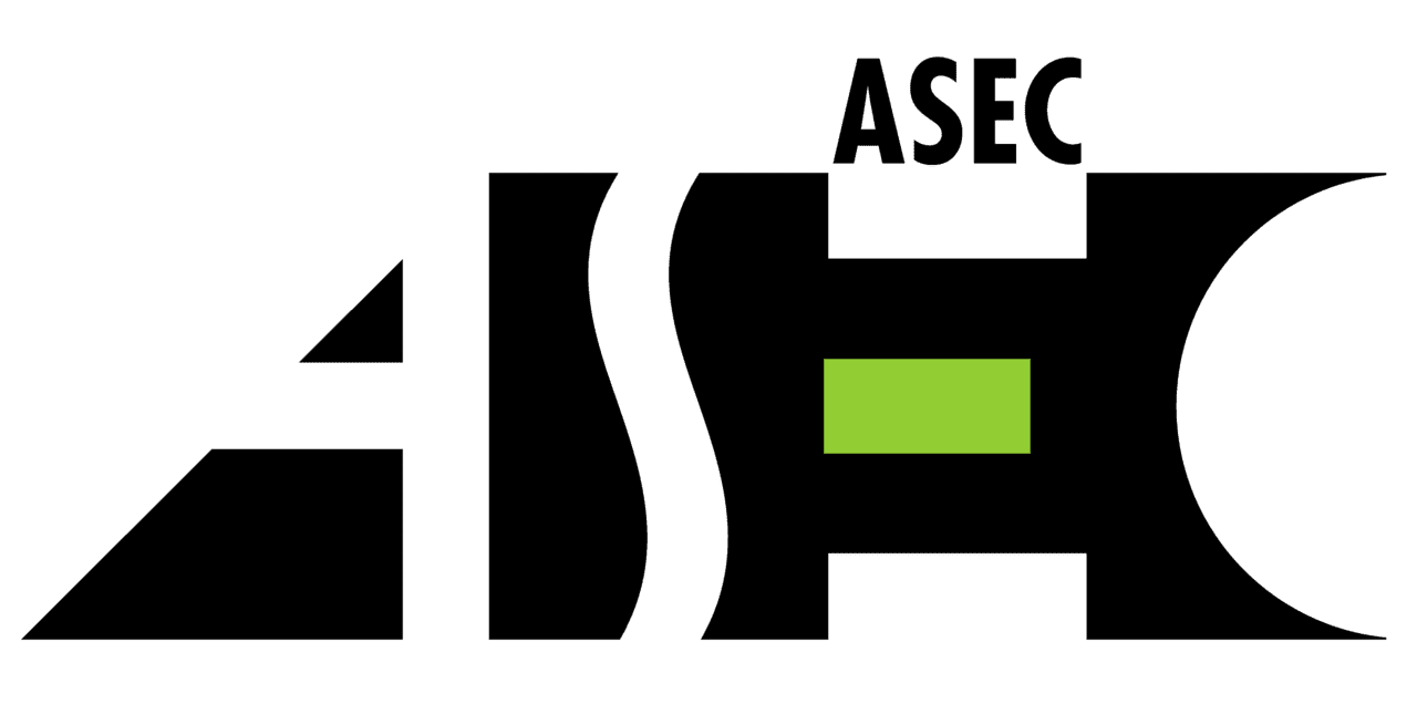 ASEC_Logo