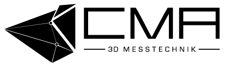 CMA Logo