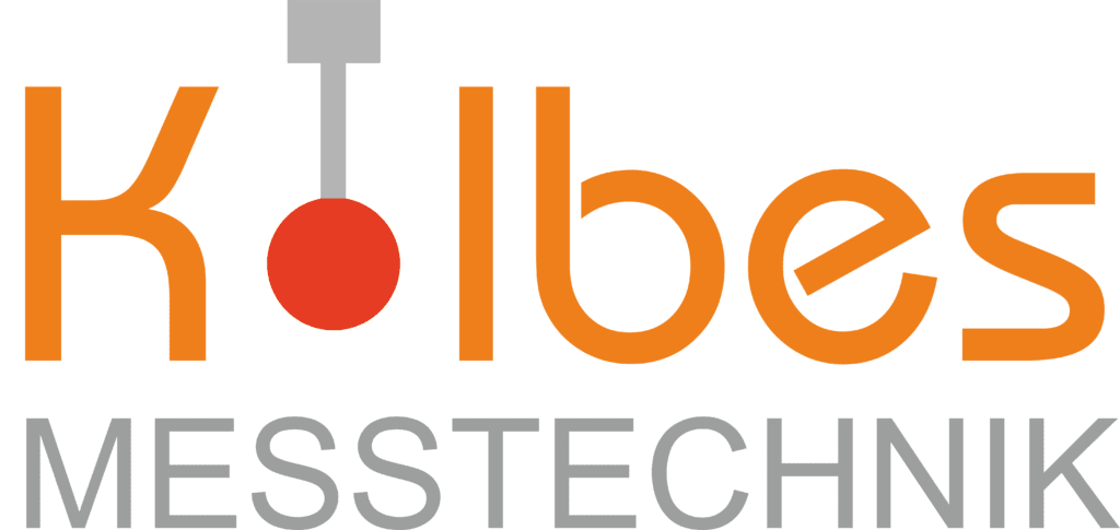 Kolbes Messtechnik Logo