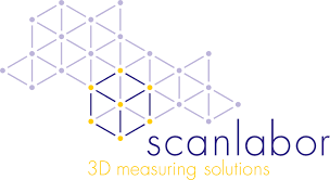 Scanlabor_Logo
