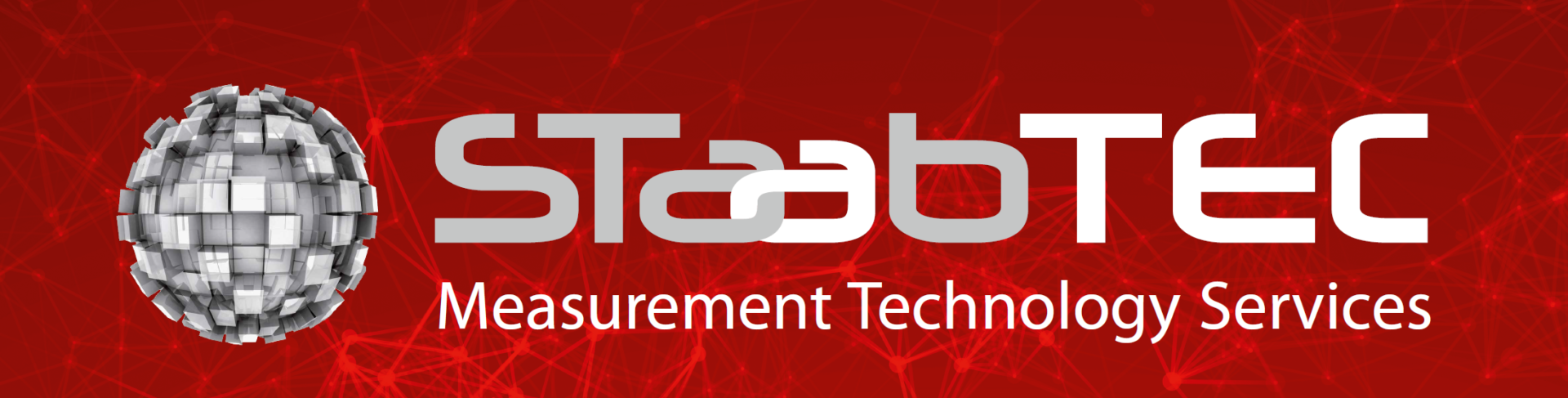 Staabtec Logo