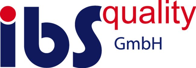 ibs-quality-gmbh