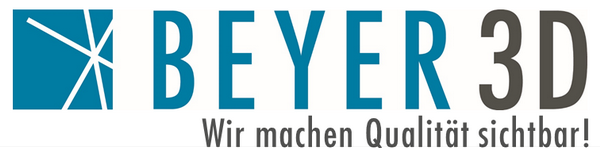 beyer3d