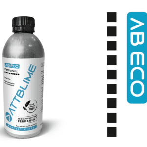 attblime_produkt_ab-eco