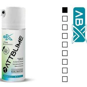 attblime_produkt_abx-1 (2)