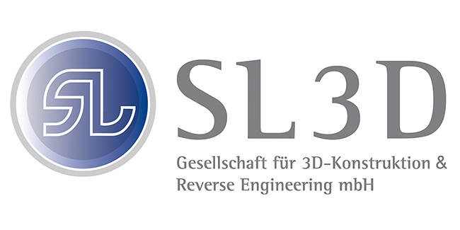 sl3d