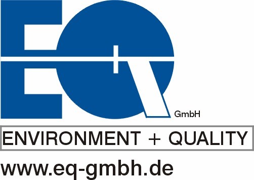 eq-gmbh