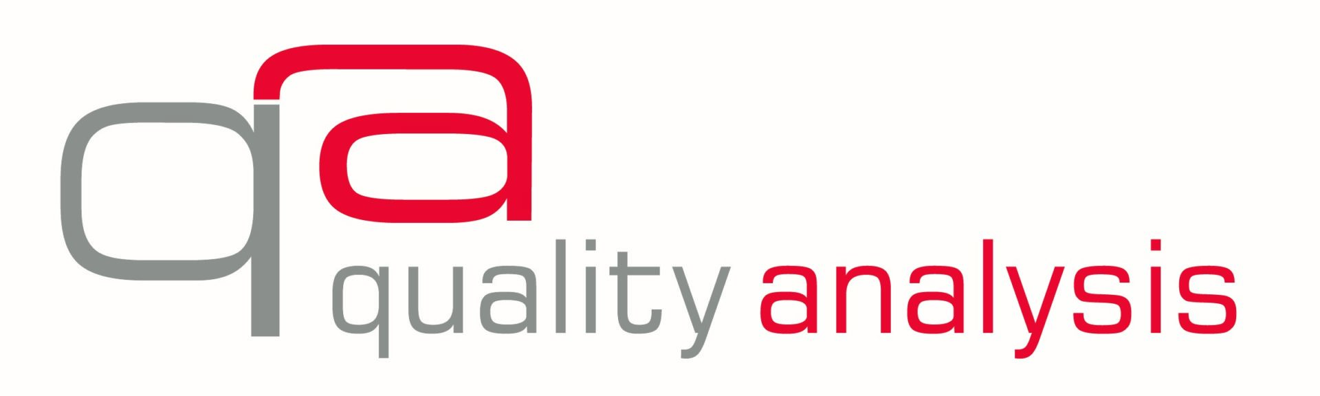 quality-analysis topometric GmbH