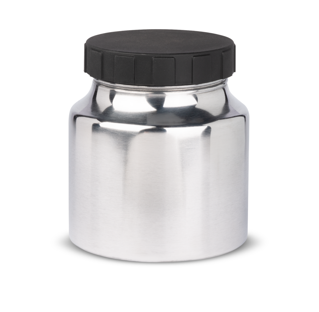 Entsafterbecher Ersatz - Für NB600W/900W Mixer