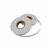 3 mm Rolle App